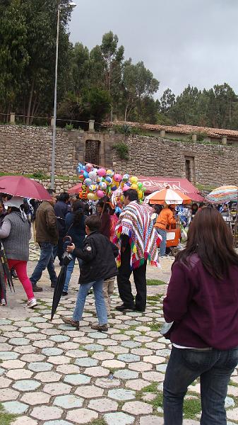 Cusco Steves (10).JPG